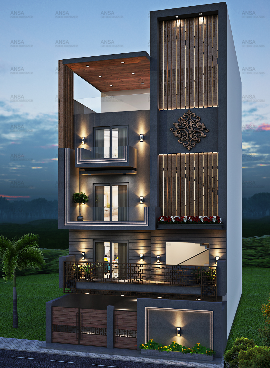 Project